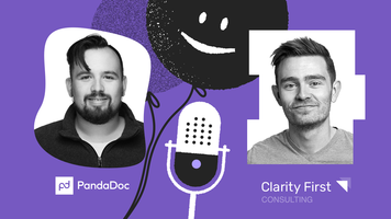 Sales humor: How to dominate the cold outreach