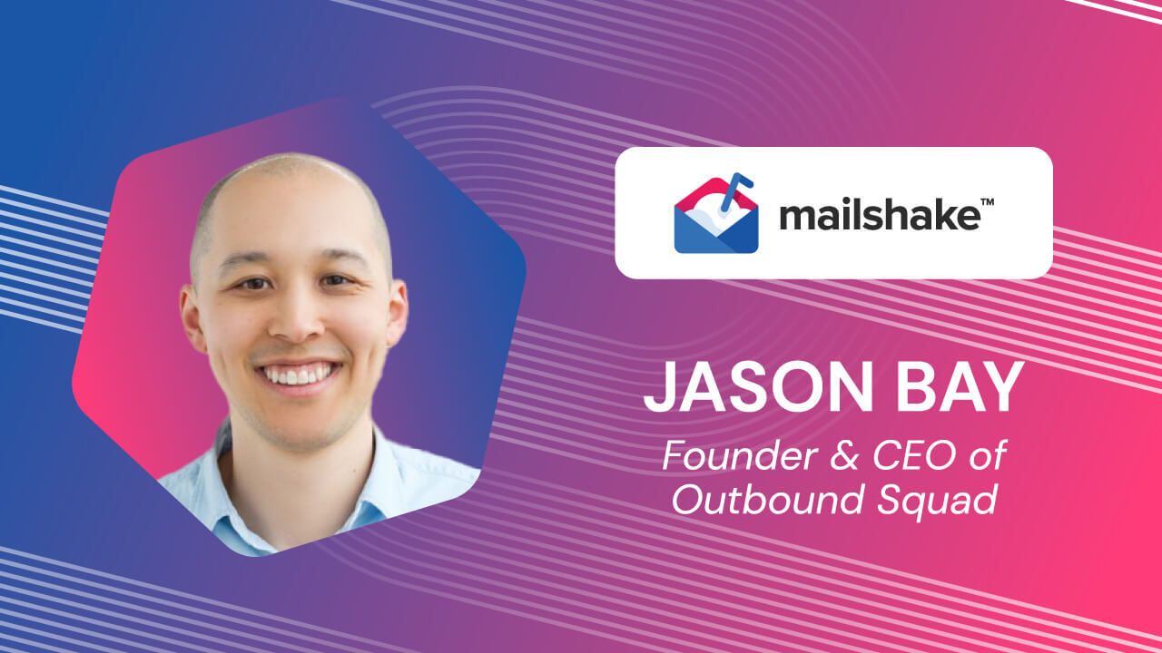 Using Outbound Strategies to Get A Job