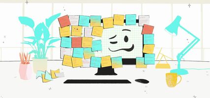 Resolving repetitive queries at scale: How context powers high-quality support | Inside Intercom