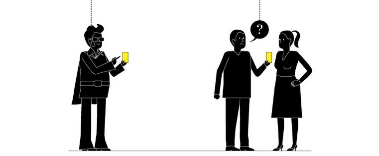 What Does the Millennial Consumer Look Like? [Infographic]