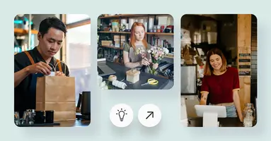 75 profitable business ideas in Australia (by lifestyle, skills & real demand)