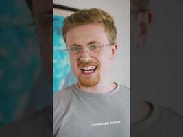 Are users losing interest in Facebook? Here are the latest #socialtrends of the week!