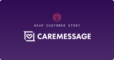 CareMessage helps underserved populations improve health outcomes during COVID-19