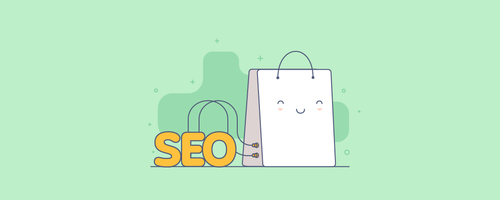 Manual Meta Tags: a Simple Way to a Better SEO Now In Your Store