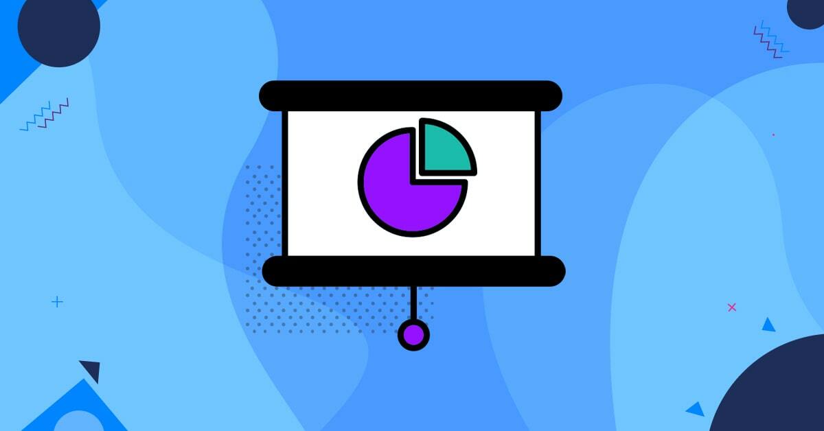 Audience Segmentation: How to "Segment & Personalize" Your Marketing For More Conversions