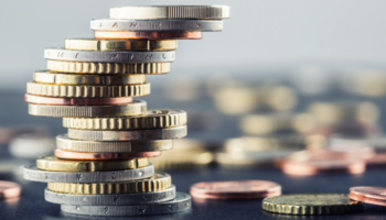 Demand vs Awareness: Where Marketers Should Invest in 2021 - Allocadia