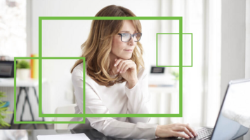 How Effective Branding Can Boost Your Marketing Efforts During a Pandemic