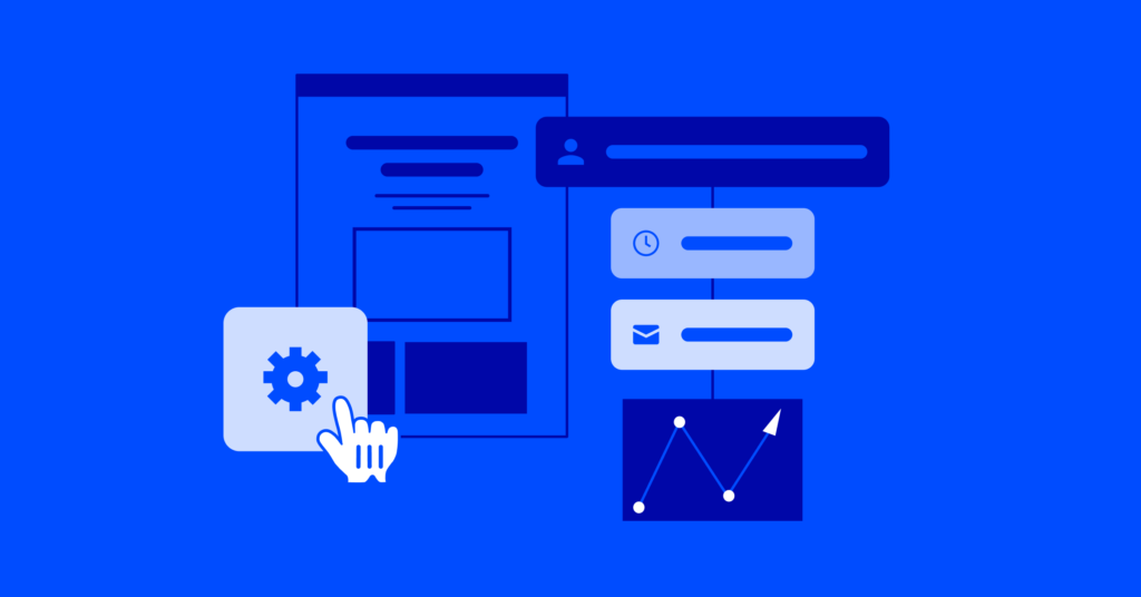 How to Format an Email: Guide for Formal, Sales, and Marketing Emails