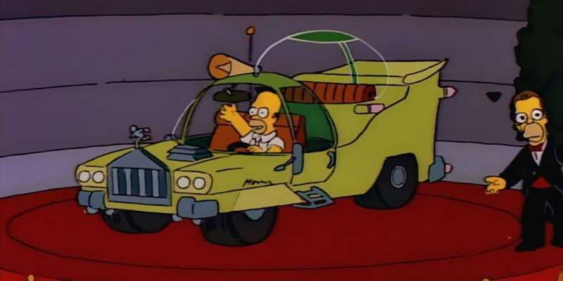 Cutting Through the Noise When Choosing an ESP