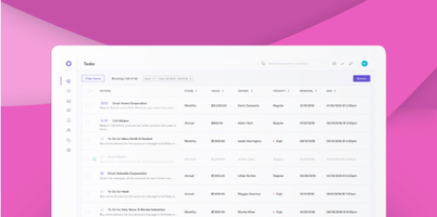 Catalyst: Moving Customer Success to the Center of the Company