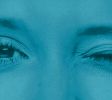 The Best Things We Saw in August - Ceros Inspire: Create, Share, Inspire