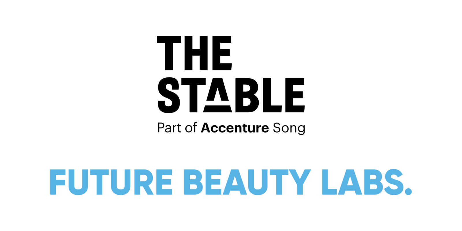 The Stable uses Amazon Marketing Stream data via Skai's AI Dayparting to drive new customers for Future Beauty Labs