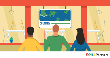 2019 Market Report: SaaS consultant's guide to implementation focus