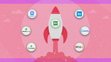 20 Best Business Tools that Every Business Needs in 2024