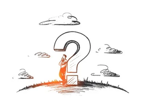 10 Questions to Ask Before Choosing Your IP Address Data Vendor