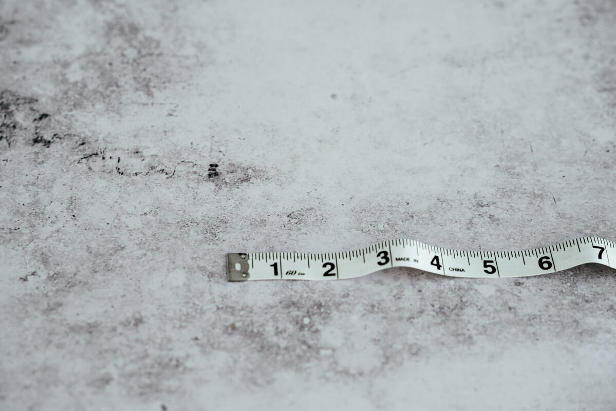What are the top product marketing metrics and KPIs you should be measuring?
