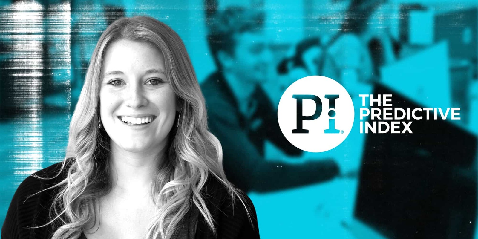 How Drift Won Over Our BDRs With Irrefutable Results