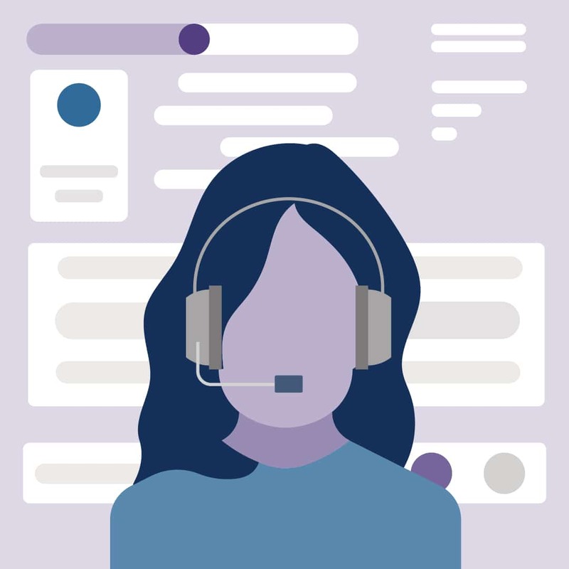 8 Best Customer Service Software Solutions for 2022