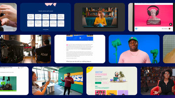 How to Increase Video Play Rate