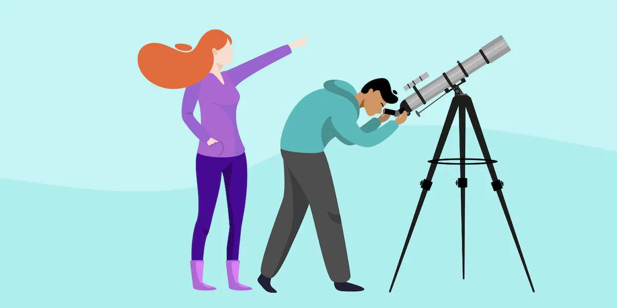 The Best Sprout Social Alternatives 2022