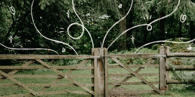 Feeling overwhelmed? 7 ways to add structure without losing creativity