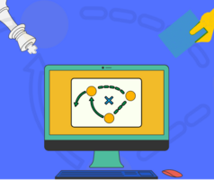 Digital Event Strategy: 5 Tactics to Improve ROI in 2023