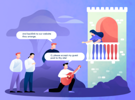 Guest Posting Tips and Tricks to Get the Most Out of Every Article