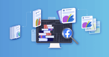 Spy on Your Competitors with the Facebook Ad Library