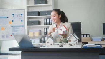 How to Successfully Change Brokerages: A Strategic Guide