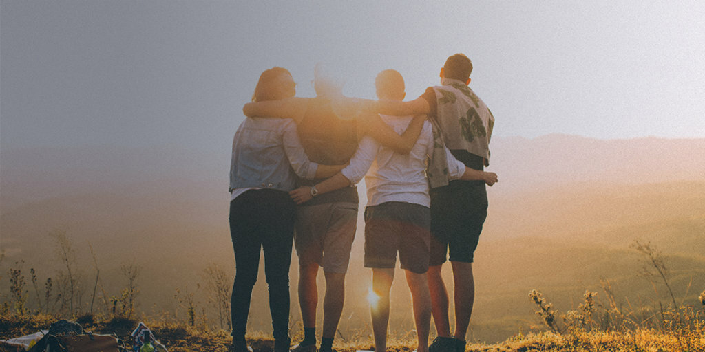 Convert's GDPR Compliance Journey: The Prep to May 25th (And How You Can Still Get on the Right Side of GDPR)