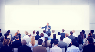 Why You Need to Approach Sales Kickoff Differently This Year