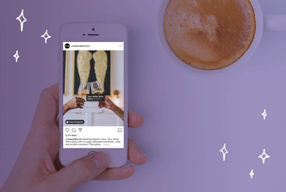 Selling on Instagram: The 2020 Guide for Product Brands