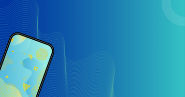 How Tamatem Leveraged Data Analytics To Boost Monetization &amp; Optimize Revenue