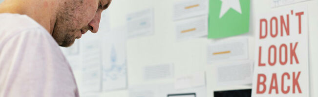 Tips for Online Reputation Repair for Your Company