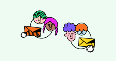 Cause Marketing for Ecommerce Brands: Everything You Need to Know