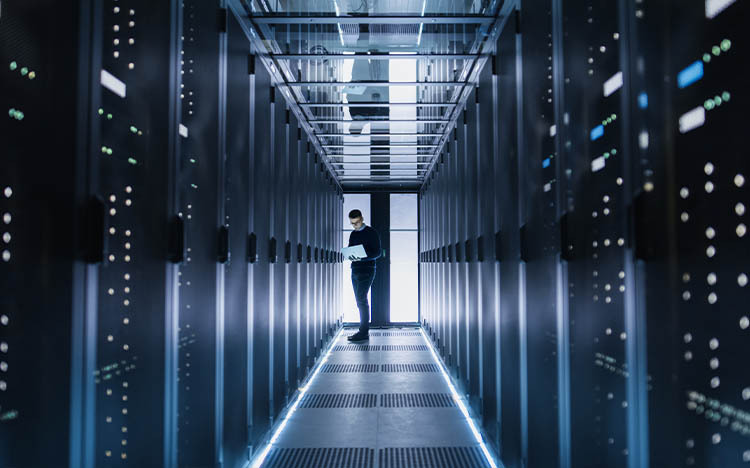 HCL BigFix is Now Verified for Oracle Database and Database Options