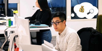 The State Of Digital Advertising