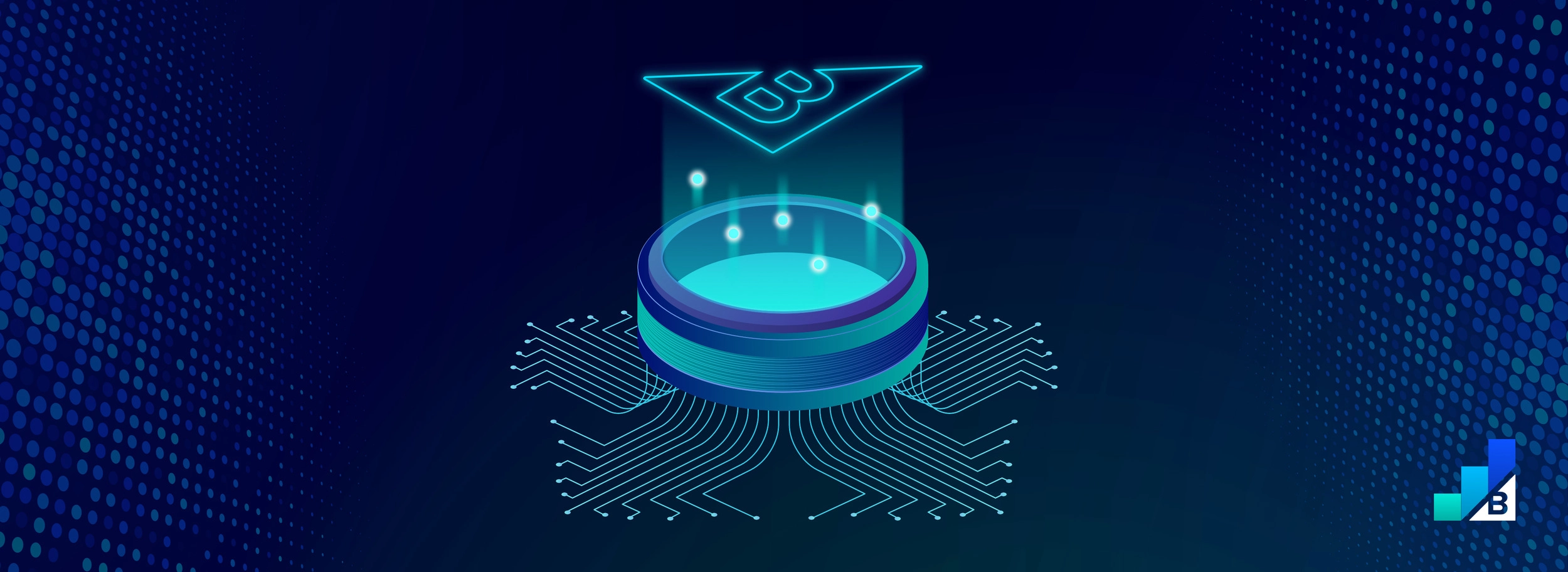 How Can Retailers Survive a Cyberattack? Build Forgivability. - The BigCommerce Blog