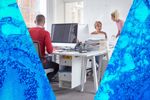 A Maturity Path to Extend WFM into the Back Office