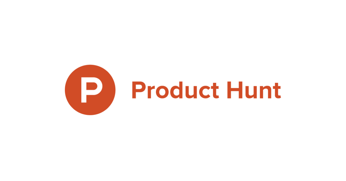 Product Hunt Combines Email and Push to Double Reengagement