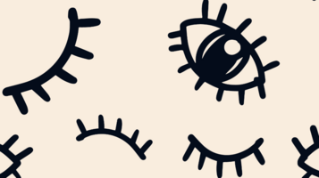 20 examples of inspiring web design portfolios