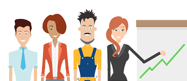 How Channel Partners Influence End-User Purchasing Decisions