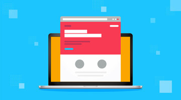 Creating A Landing Page That Converts | Blog | Maropost