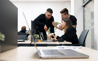 DAST for Developers: Enhanced Application Security from HCL AppScan