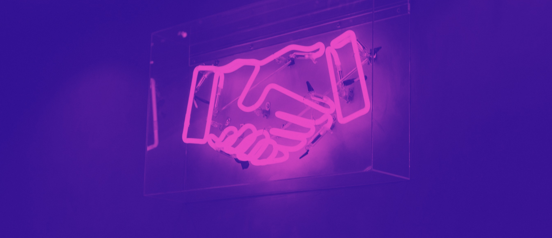 What Buyers Really Care About