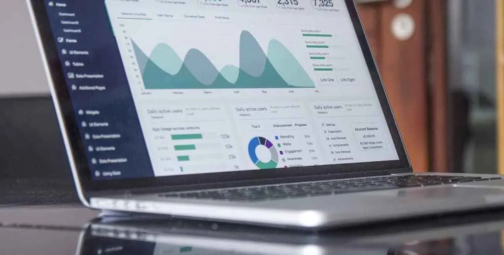 Best Practices for Information Flows in a Business