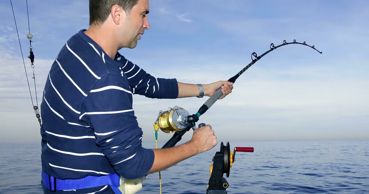 Cybersecurity Awareness for Today's Small Business, Week 2