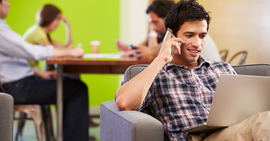 Call Tracking Improves A/B Testing for PPC Landing Pages