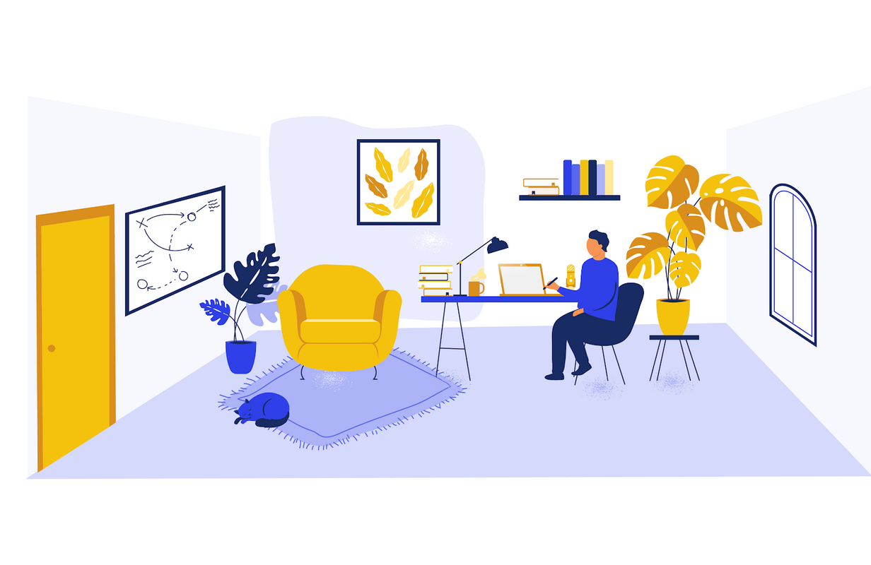 Four Best Practices for a Modern Virtual Sales Call | ON24 Blog