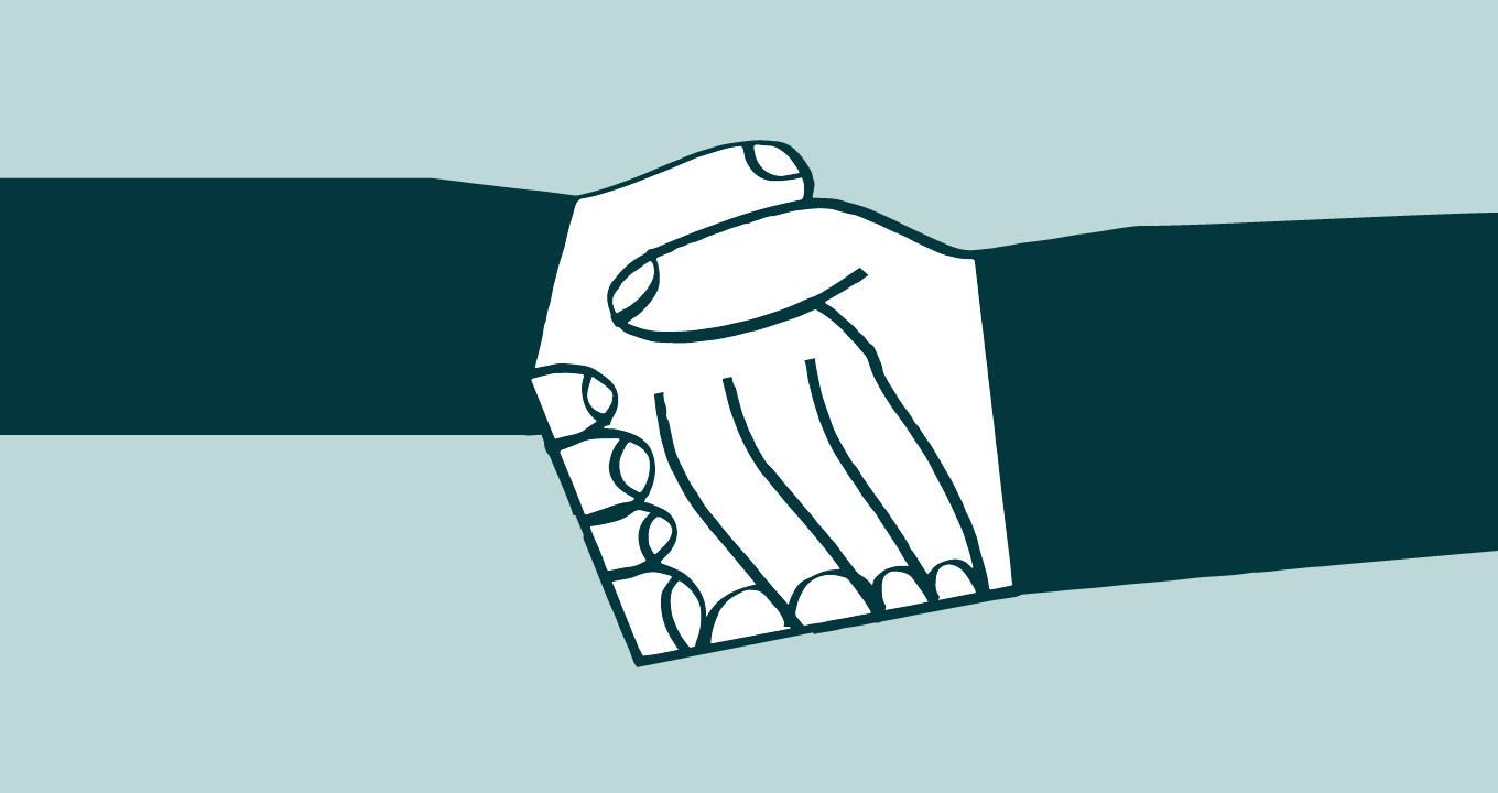 4 ways to use your CRM to power your sales and marketing feedback loop